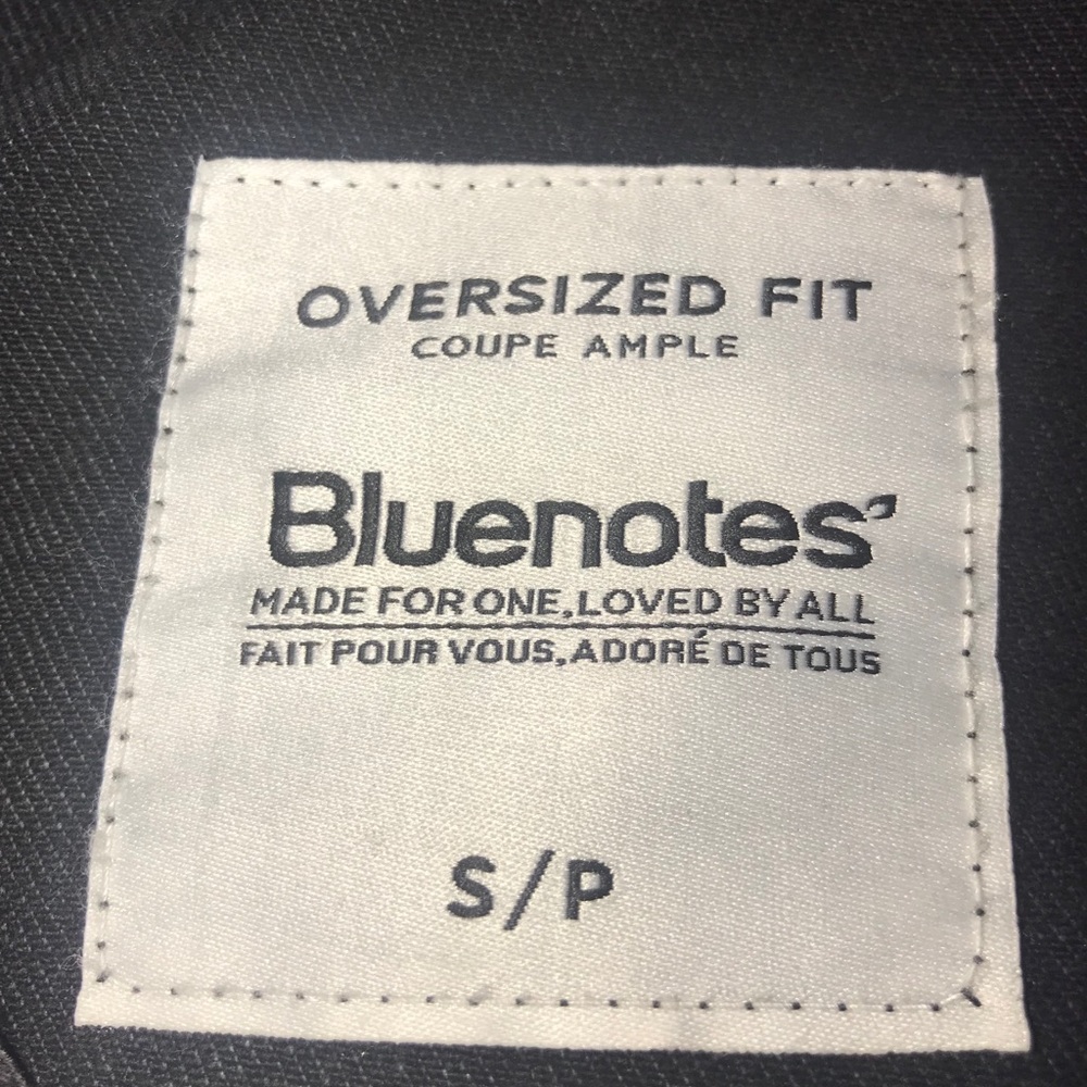 Jean Jacket - Picture 3 of 6